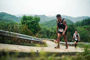 BIB: 
                            <button type="button" onclick="openModal(26297821)" class="btn btn-primary btn-sm float-right btn-popup" data-toggle="modal" data-target=".modal-high-quality">
                        <i class="fas fa-shopping-cart"></i> Add to Cart
                    </button>
                                            <button type="button" onclick="isThisMe(26297821, true)" class="btn btn-success btn-sm float-right btn-popup btn-isme hidden" data-toggle="tooltip" data-placement="bottom" title="นี่คือรูปของคุณใช่ไหม คลิกที่นี่เพื่อเอาเข้าอัลบั้ม">
                        <i class="fas fa-plus"></i> Add to album
                    </button>
                    <button type="button" onclick="isThisMe(26297821, false)" class="btn btn-warning btn-sm float-right btn-popup btn-isnotme hidden">
                        <i class="fas fa-ban"></i> Remove from album
                    </button>